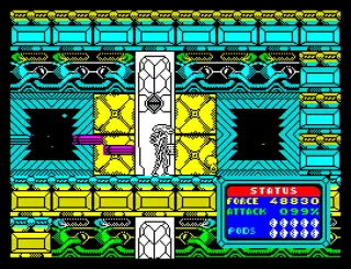 Haz click para ver a tamaño original