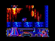 AMSTRAD CPC