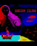 Sorcery Island