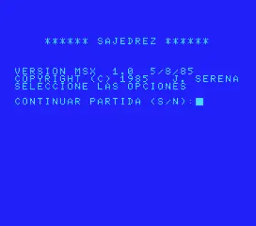 Haz click para ver a tamaño original