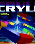 Scrylis