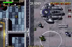 View screenshots
