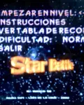 Star Battle