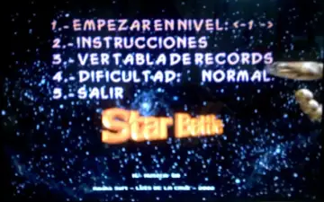 Haz click para ver a tamaño original