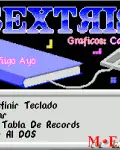 Sextris
