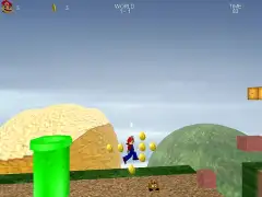 View screenshots