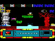 AMSTRAD CPC