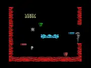 MSX