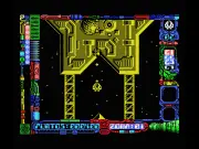 MSX