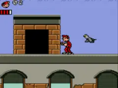View screenshots