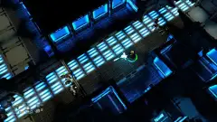 View screenshots