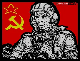 Soviet