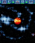 Space Power