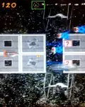 Star Battle