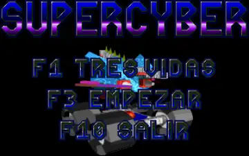 Haz click para ver a tamaño original