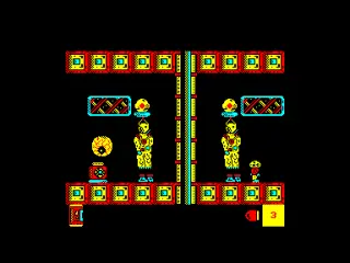 Haz click para ver a tamaño original