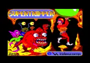 AMSTRAD CPC