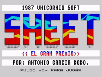Haz click para ver a tamaño original