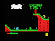 MSX