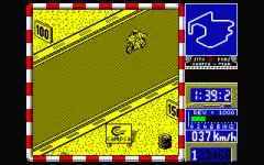 View screenshots