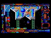AMSTRAD CPC