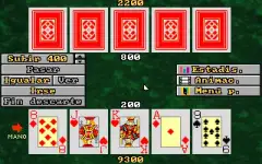 View screenshots