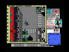 View screenshots