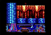 PC DOS