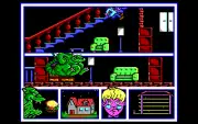 PC DOS