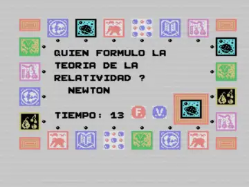 Haz click para ver a tamaño original