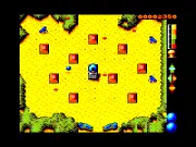 AMSTRAD CPC