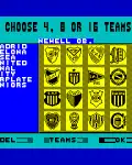 Speccy Soccer Community Edition 2023