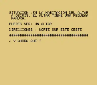 pantalla