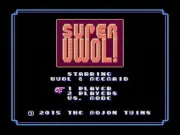 NES