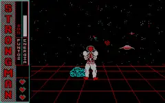 View screenshots