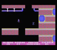 View screenshots