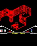Space: 1999