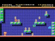 SG-1000