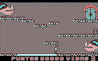 pantalla