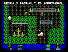 View screenshots