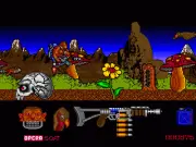 AMIGA