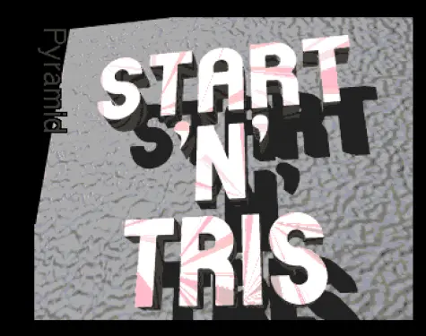1215-start-n-tris-1.png