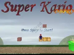 View screenshots