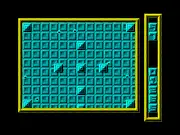 AMSTRAD CPC