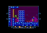 AMSTRAD CPC