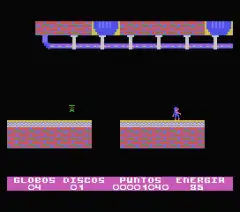 View screenshots
