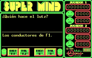 Haz click para ver a tamaño original