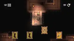 View screenshots