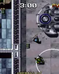 Steel Force Steel Force