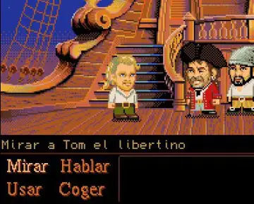 Haz click para ver a tamaño original
